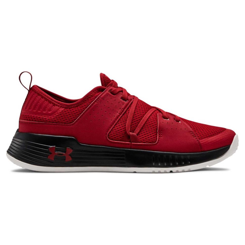 Under armour shop showstopper 2.0