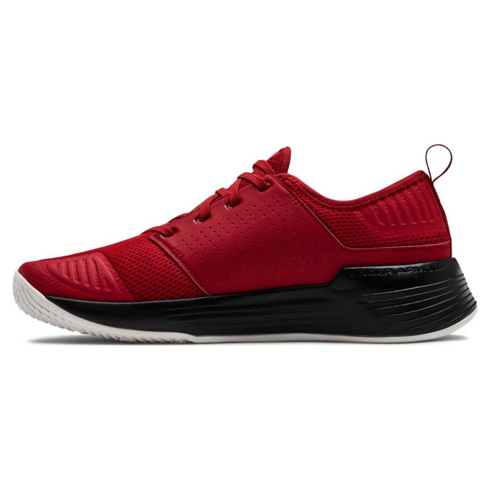 Under armour showstopper 2.0 on sale