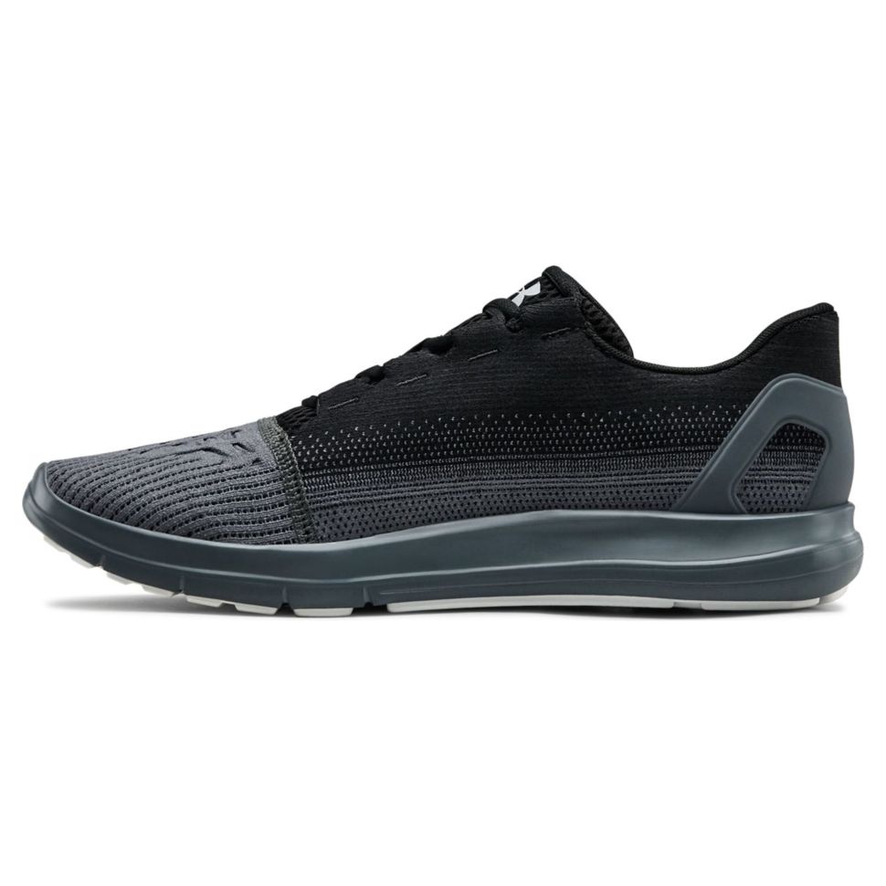 Mens under armour remix on sale