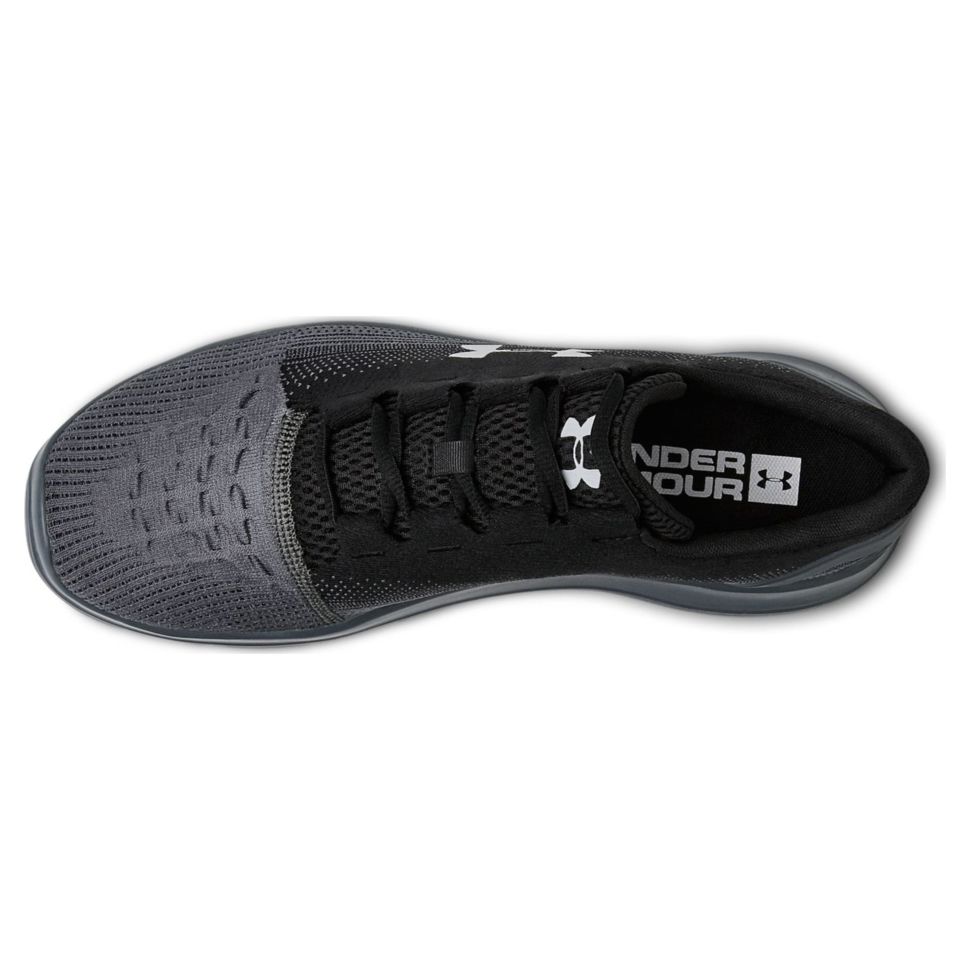 Mens under armour remix hot sale