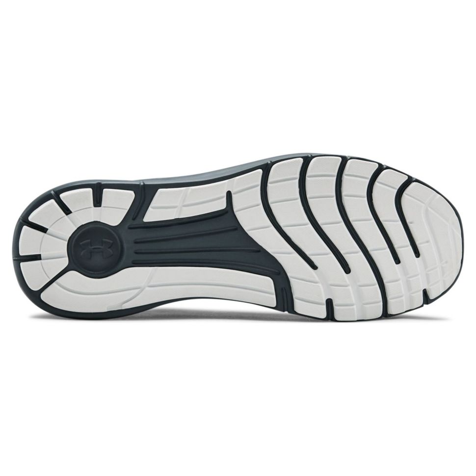 Mens under armour remix cheap