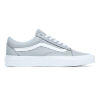 Кеды Vans OLD SKOOL VA38G1QD5 серые - Кеды Vans OLD SKOOL VA38G1QD5 серые