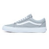Кеды Vans OLD SKOOL VA38G1QD5 серые - Кеды Vans OLD SKOOL VA38G1QD5 серые