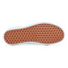 Кеды Vans OLD SKOOL VA38G1QD5 серые - Кеды Vans OLD SKOOL VA38G1QD5 серые