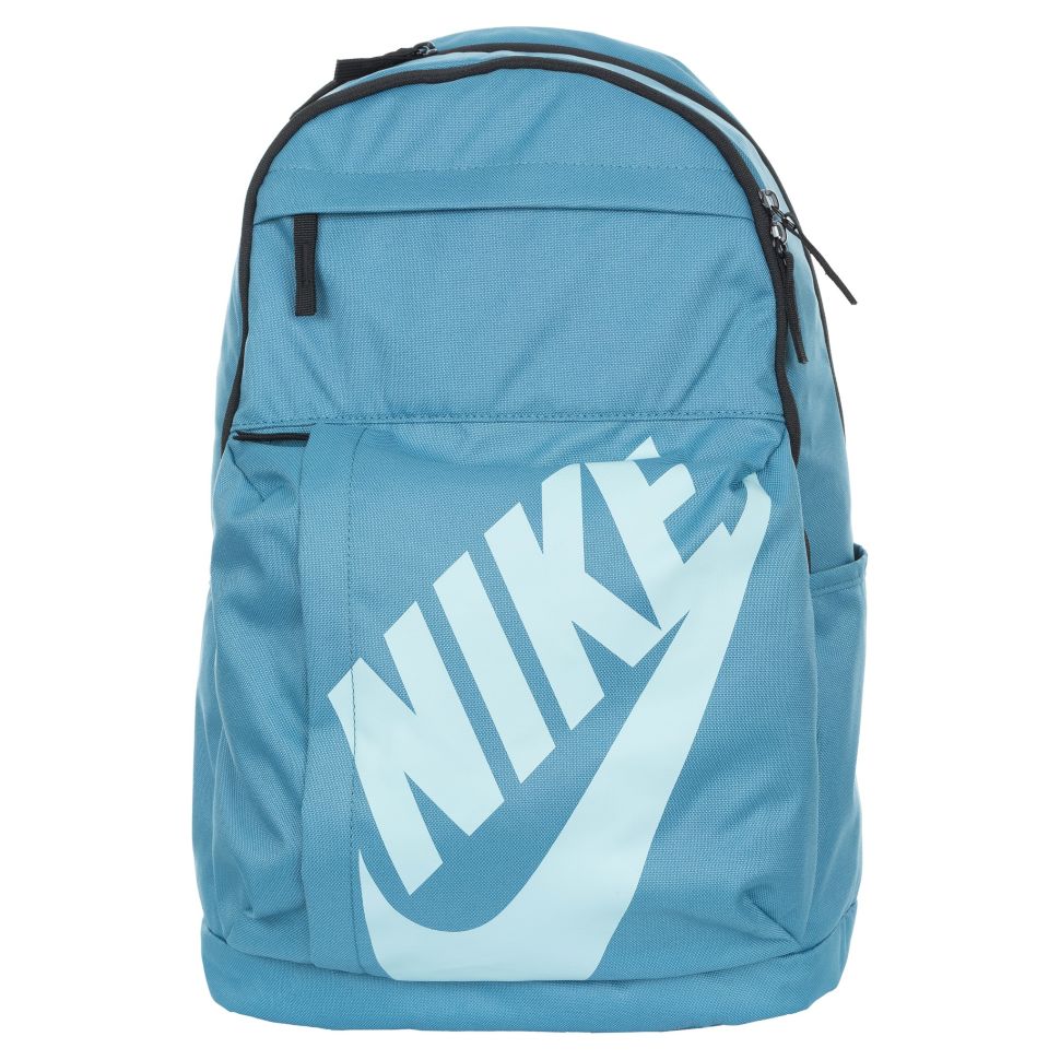 Sportswear elemental sales