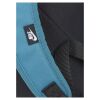 Спортивный рюкзак Nike Sportswear Elemental вместительный на молнии голубой BA5381-454 - Спортивный рюкзак Nike Sportswear Elemental вместительный на молнии голубой BA5381-454