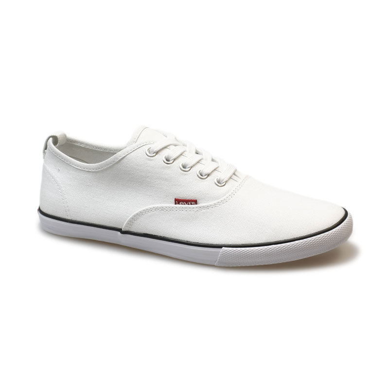 Levis Negroni 224836 733 51 OIMIO.RU