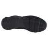 Ботинки мужские Nike Tanjun Chukka 858655-001 высокие утепленные черные - Ботинки мужские Nike Tanjun Chukka 858655-001 высокие утепленные черные