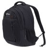 Школьный рюкзак CLASS X TORBER T5220-22-BLK, черный - Школьный рюкзак CLASS X TORBER T5220-22-BLK, черный