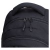 Школьный рюкзак CLASS X TORBER T5220-22-BLK, черный - Школьный рюкзак CLASS X TORBER T5220-22-BLK, черный