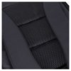 Школьный рюкзак CLASS X TORBER T5220-22-BLK, черный - Школьный рюкзак CLASS X TORBER T5220-22-BLK, черный