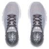 Кроссовки женские Under Armour Ua W Micro G Speed Swift 2 1285498-942 низкие легкие серые - Кроссовки женские Under Armour Ua W Micro G Speed Swift 2 1285498-942 низкие легкие серые