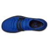 Кроссовки мужские Under Armour Ua Speedform Amp 3.0 Royal / Black / Black 3020541-400 низкие текстильные синие - Кроссовки мужские Under Armour Ua Speedform Amp 3.0 Royal / Black / Black 3020541-400 низкие текстильные синие