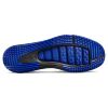 Кроссовки мужские Under Armour Ua Speedform Amp 3.0 Royal / Black / Black 3020541-400 низкие текстильные синие - Кроссовки мужские Under Armour Ua Speedform Amp 3.0 Royal / Black / Black 3020541-400 низкие текстильные синие