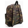 Рюкзак городской Vans MN OLD SKOOL IIII BA Classic Camo VA5KHQ97I - Рюкзак городской Vans MN OLD SKOOL IIII BA Classic Camo VA5KHQ97I