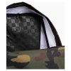 Рюкзак городской Vans MN OLD SKOOL IIII BA Classic Camo VA5KHQ97I - Рюкзак городской Vans MN OLD SKOOL IIII BA Classic Camo VA5KHQ97I