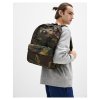 Рюкзак городской Vans MN OLD SKOOL IIII BA Classic Camo VA5KHQ97I - Рюкзак городской Vans MN OLD SKOOL IIII BA Classic Camo VA5KHQ97I