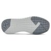 Кроссовки женские Under Armour Aura Trainer 3021907-101 текстильные серые - Кроссовки женские Under Armour Aura Trainer 3021907-101 текстильные серые