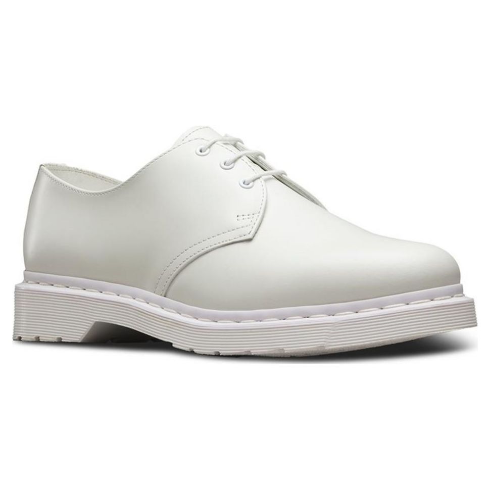 Dr.Martens 1461 Mono HERITAGE 14346100 OIMIO.RU