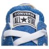Кеды Converse Chuck Taylor All Star 164288 низкие - Кеды Converse Chuck Taylor All Star 164288 низкие
