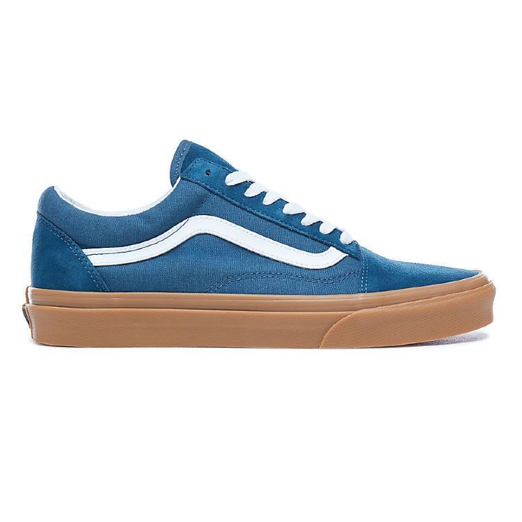 Vans OLD SKOOL REFLECTING VA38G1Q6O OIMIO.RU