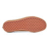 Кеды Vans OLD SKOOL REFLECTING VA38G1Q6O синие - Кеды Vans OLD SKOOL REFLECTING VA38G1Q6O синие
