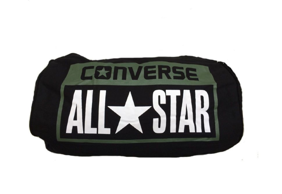 Converse Legacy Duffel OIMIO.RU
