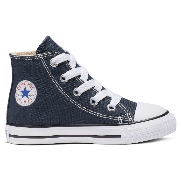Converse talla 33 clearance