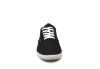 Кеды мужские Levis Negroni 224836/733-59 черные - Кеды мужские Levis Negroni 224836/733-59 черные