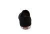 Кеды мужские Levis Negroni 224836/733-59 черные - Кеды мужские Levis Negroni 224836/733-59 черные