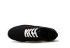Кеды мужские Levis Negroni 224836/733-59 черные - Кеды мужские Levis Negroni 224836/733-59 черные