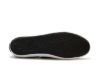 Кеды мужские Levis Negroni 224836/733-59 черные - Кеды мужские Levis Negroni 224836/733-59 черные