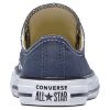(УЦЕНКА) Детские кеды Converse (конверс) Chuck Taylor All Star 3J237 синие - (УЦЕНКА) Детские кеды Converse (конверс) Chuck Taylor All Star 3J237 синие