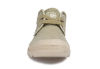 Женские ботинки Palladium Pampa Oxford LP 93315-381 зеленые - Женские ботинки Palladium Pampa Oxford LP 93315-381 зеленые
