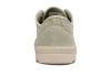 Женские ботинки Palladium Pampa Oxford LP 93315-381 зеленые - Женские ботинки Palladium Pampa Oxford LP 93315-381 зеленые