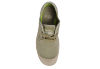 Женские ботинки Palladium Pampa Oxford LP 93315-381 зеленые - Женские ботинки Palladium Pampa Oxford LP 93315-381 зеленые