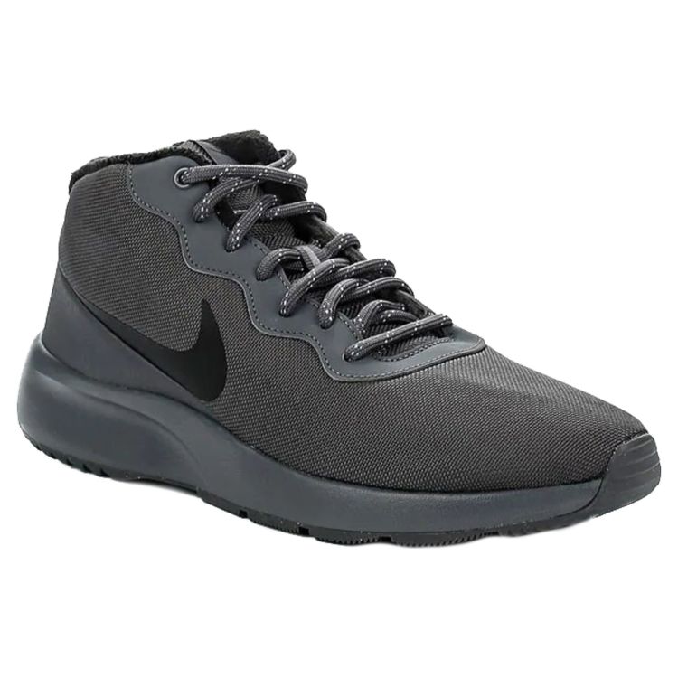 Nike Nike Tanjun Chukka 858655 002 OIMIO.RU