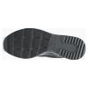 Ботинки мужские Nike Nike Tanjun Chukka 858655-002 высокие утепленные серые - Ботинки мужские Nike Nike Tanjun Chukka 858655-002 высокие утепленные серые