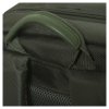 Городской рюкзак VECTOR TORBER T7925-GRE, серо-зеленый - Городской рюкзак VECTOR TORBER T7925-GRE, серо-зеленый
