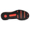 Кроссовки мужские Under Armour Ua Limitless 4.0 Black / Radio Red / Black 3020548-002 низкие текстильные черные - Кроссовки мужские Under Armour Ua Limitless 4.0 Black / Radio Red / Black 3020548-002 низкие текстильные черные