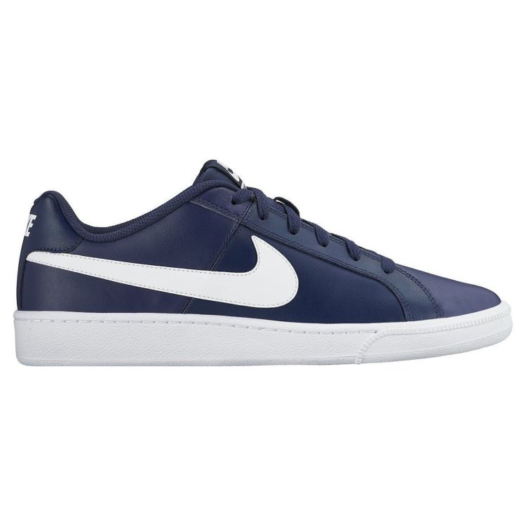 Nike court royale 46 clearance