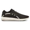 Кроссовки мужские Under Armour Railfit Nm 3020331-003 низкие текстильные черные - Кроссовки мужские Under Armour Railfit Nm 3020331-003 низкие текстильные черные