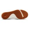 Кроссовки мужские Under Armour Railfit Nm 3020331-003 низкие текстильные черные - Кроссовки мужские Under Armour Railfit Nm 3020331-003 низкие текстильные черные
