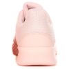 Кроссовки женские Anta 82835551-3 беговые оранжевые - Кроссовки женские Anta 82835551-3 беговые оранжевые