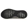 Кроссовки мужские Anta 81835588-1 беговые черные - Кроссовки мужские Anta 81835588-1 беговые черные