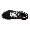 Кеды Vans UA SK8-HI REISSUE PEANUTS VA2XSBOHL черные - Кеды Vans UA SK8-HI REISSUE PEANUTS VA2XSBOHL черные