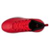 Кроссовки мужские Under Armour Lockdown 3 3020622-600 баскетбольные красные - Кроссовки мужские Under Armour Lockdown 3 3020622-600 баскетбольные красные