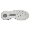 Кроссовки мужские Under Armour Lockdown 3 3020622-600 баскетбольные красные - Кроссовки мужские Under Armour Lockdown 3 3020622-600 баскетбольные красные