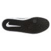 Кроссовки мужские Nike Sb Check Solar 843895-005 серые - Кроссовки мужские Nike Sb Check Solar 843895-005 серые