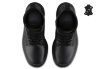 Кожаные ботинки Dr.Martens 1460 Mono HERITAGE 14353001 черные - Кожаные ботинки Dr.Martens 1460 Mono HERITAGE 14353001 черные